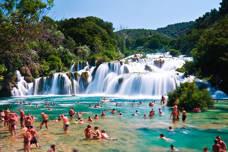 Krka