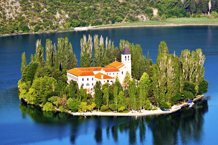 Krka