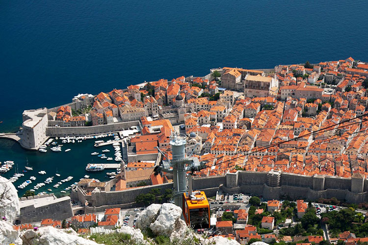Korčula