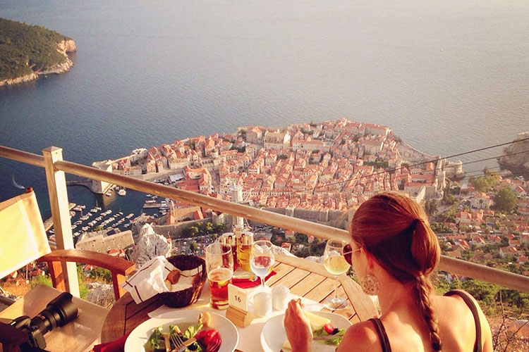 Korčula